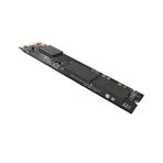 Hikvision E100N 1024 GB M.2 SSD