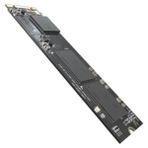 Hikvision E100N 1024G 1 TB M.2 SATA SSD