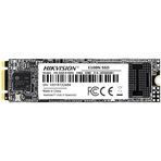 Hikvision E100n 128gb 500-347MB-S M.2 Pcı-e NVME HS-SSD-E100N-128gb Harddisk