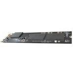 Hikvision E100N 256 GB M.2 SSD