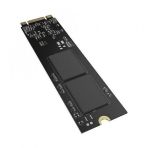 Hikvision E100N 512 GB M.2 SSD