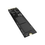 Hikvision E100NI 256 GB 545MB-480MB/s M.2 PCI-E SSD HS-SSD-E100NI/256G/2280 Harddisk