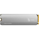 Hikvision E2000 PCIe Gen3 NVMe SSD 2 TB Standart
