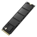 Hikvision E3000 Nvme 512GB SSD