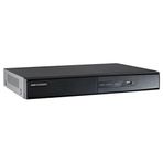 Hikvision H265+ IP 8 Kanal 4 mp DS-7108NI-Q1/M 1X- 6TB NVR Kayıt Cihazı