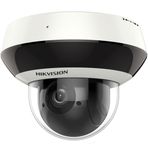 Hikvision Haikon DS-2DE2A404IW-DE3 4 mp 4X İç Ortam Dark Fighter IR IP PTZ Kamera