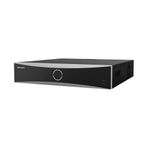 Hikvision Haikon DS-8632NXI-I8/S 32 Kanal 4K H265+ Raid Destekli 8 SATA HDD NVR Kayıt Cihazı