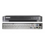 Hikvision Haikon IDS-7232HQHI-M2/S 32 KANAL H265+ 4 mp 2 mp 1080P 2xSATA AHD HD-TVI Kayıt Cihazı