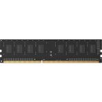 Hikvision Hiksemi DDR4 3200MHz 16GB UDIMM MASAÜSTÜ PC RAM
