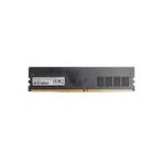 Hikvision / HIKVISION 16GB DDR4 3200MHZ CL16 PC RAM U1 HKED4161CAB2F1ZB1