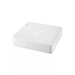 Hikvision Hıkvısıon 8Kanal 4Mp Ds-7108Nı-Q1 1-Diskli H265+ Nvr Kayıt Cihazı