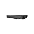 Hikvision Hıkvısıon 8Kanal İds-7208Hqhı-M1/Xt Hıbrıt Dvr Kayıt Cihazı