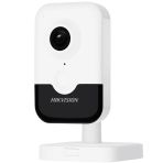 Hıkvısıon Hikvision Ds-2Cd2443g2-Iw W 4Mp 2.8Mm 10Mt Ir Wifi Cubeküp Ip Kamera