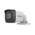 HIKVISION Hikvision Ds-2ce16d0t-exipf 2mp 2.8mm Sabit Lens 1080p Ahd Bullet Kamera