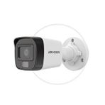 HIKVISION Hikvision Ds-2ce16d0t-exlpf 2mp 2.8mm Sabit Lens Smart Hybrid Light Tvi Bullet Kamera