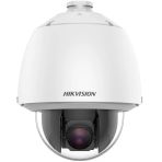 Hıkvısıon Hikvision Ds-2De5232w-Aeo-Stdt5 2Mp 32X Darkfighter Ptz/Speed Dome Ip Kamera