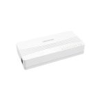 Hıkvısıon Hikvision Ds-3E0108d-E 8 Port 10/100 Yönetilemez Switch