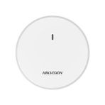 Hikvision Hıkvısıon DS-3WAP622G-SI Wıfı6 AX1800 Dahili Access Point