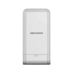 Hikvision Hıkvısıon DS-3WF02C-5AC/O 867 Mbps Dış Ortam Access Point - .