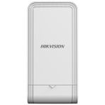 Hikvision Hıkvısıon DS-3WF0FA-2N/O 7dbi N300 2.4ghz 1km Harici Access Point 70-Derece