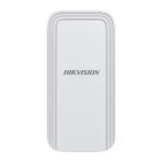 Hikvision Hıkvısıon DS-3WF0FC-2N/O 2 Port 10/100MBPS 300 Mbps At 2.4 Ghz 2X7DBI 1 Km Wireless Transmission Wi-Fi Access Point