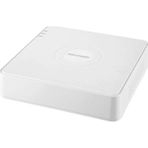 Hikvision / Hıkvısıon Ds-7104Nı-Q1 4 Kanal 1 Hdd(6Tb) Network Kayıt Cihazı (H.265+)