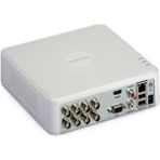 Hikvision Hıkvısıon DS-7108HGHI-M1 8 Kanal Kayıt Cihazı