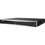 Hikvision Hıkvısıon DS-7608NXI-I2/VPRO 8 Kanal Vga/hdmı 4K Nvr Kayıt Cihazı