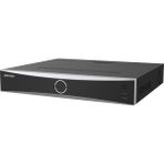 Hikvision Hıkvısıon DS-7732NXI-I4/VPRO 32 Kanal 4xsata 4K Nvr Kayıt Cihazı