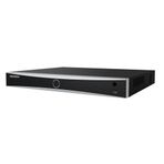 Hikvision Hıkvısıon Ds-7732nxı-k4 32 Kanal 4 Hdd(10tb) Network Kayıt Cihazı (4k)