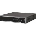 Hıkvısıon Hikvision Ds-7732Nxı-K4 32 Kanal Nvr Kayit Cihazi
