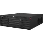 Hıkvısıon Hikvision Ds-96128Nı-M16 128Kanal 16 Sata 4K Nvr Kayit Cihazi
