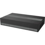 Hıkvısıon Hikvision Ds-E16hghı-B 16 Kanal E-Dvr Kayit Cihazi