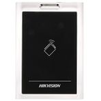 HIKVISION Hikvision Ds-k1101m Mifare Kart Okuyucu