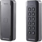 Hıkvısıon Hıkvısıon Ds-K1802Ek Keypadli Proximity Kart Okuyucu