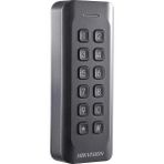 Hikvision Hıkvısıon DS-K1802MK Keypadli Mıfare Kart Okuyucu - 10 m