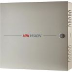 Hikvision Hıkvısıon DS-K2604T Pro Serisi 4 Kapılı Geçiş Kontrol Paneli - 48 GB - 1 GB