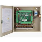 Hikvision Hıkvısıon DS-K2604T Tcp/ıp Geçiş Kontrol Paneli - 10 m