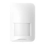 Hikvision Hıkvısıon DS-PD201P10-WE Ax Home Kablosuz Pır Dedektör