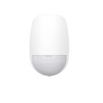 HIKVISION Hikvision Ds-pdc15-eg2-we Kablosuz Perde Tipi Pır Dedektör 868mhz