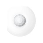 Hikvision Hıkvısıon DS-PDCL12-EG2 Kablolu Pır Dedektör