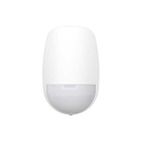 HIKVISION Hikvision Ds-pdp15p-eg2-we 868mhz Kablosuz Pır Dedektörü
