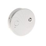 Hıkvısıon Hikvision Ds-pdsmk-s-we 868 Mhz Kablosuz Duman Dedektörü