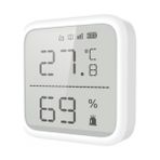 Hikvision Hıkvısıon Ds-Pdtph-E-We Ax Pro Kablosuz Sıcaklık Dedektörü