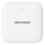 Hikvision Hıkvısıon Ds-Pdwl-E-We Ax Pro Kablosuz Su Baskın Dedektörü