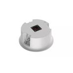 Hıkvısıon Hikvision Ds-Qaz1206g1-Be 6W Network Asma Tavan Hoparlörü
