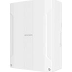Hikvision Hıkvısıon Hıkvısıon Ds-Pwa96-M2H-We Ax Pro Kablosuz Alarm Kontrol Paneli
