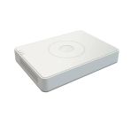 Hıkvısıon Hikvision Ids-7116Hqhı-M1/S 16 Kanal 1 Sata Acusense Dvr Kayit Cihazi