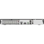 Hıkvısıon Hikvision Ids-7216Hqhı-M2/Xt 16 Kanal 2 Sata Acusense Dvr Kayit Cihazi