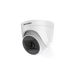Hikvision HİKVİSİON006 Ds-2Ce76D0T-Exipf 2Mp 2.8Mm 20Mt Ir Hd-Tvi Dome Analog Kamera